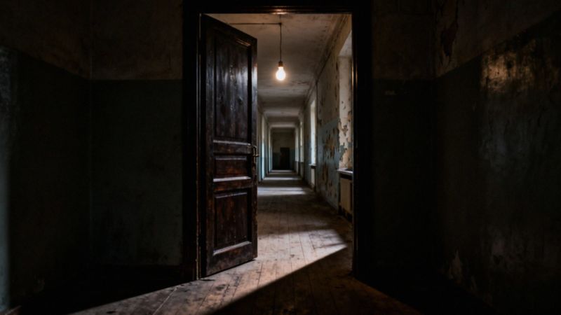 Paranoiczny a paranoidalny — różnice i znaczenie w psychologii