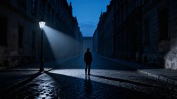Osobowość paranoidalna — objawy, przyczyny i leczenie