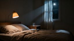 Parasomnia jak leczyć? Skuteczne metody i terapie