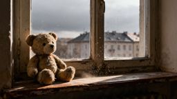 Parentyfikacja – co to jest i jakie niesie konsekwencje?