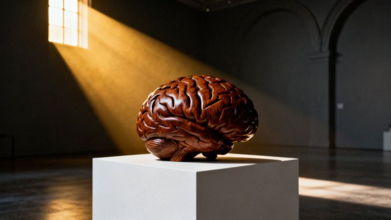 Personalizacja w psychologii — jak wpływa na zdrowie psychiczne?