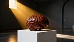 Personalizacja w psychologii — jak wpływa na zdrowie psychiczne?