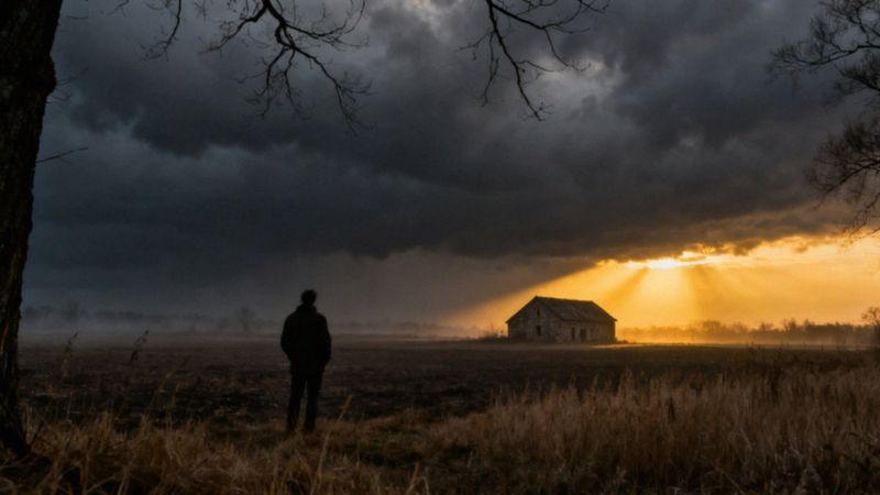 Pesymizm – co to jest i jak wpływa na nasze życie?