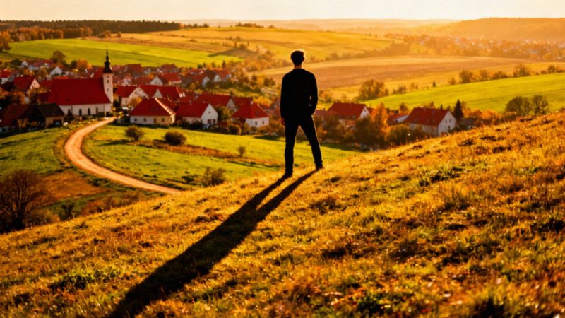 Pewność siebie w psychologii — jak ją budować i dlaczego jest ważna?