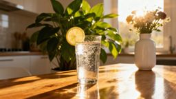 Picie alkoholu - skutki, uzależnienie i zdrowie psychiczne