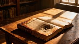 Księga VII „Państwa” Platona — edukacja, poznanie i sprawiedliwość