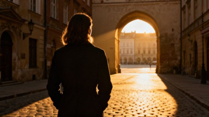 Objawy psychiczne PMS — jak je rozpoznać i łagodzić?