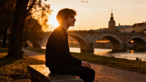 Po czym poznać zakochanie? Objawy emocjonalne i fizyczne