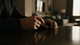 Po czym poznać, że facet kłamie? Kluczowe sygnały i jak je odczytać