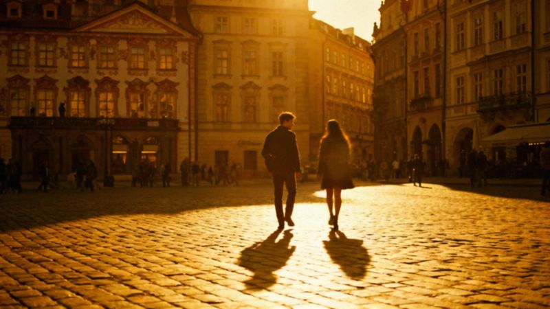 Po czym poznać, że podobam się chłopakowi? Sygnały i oznaki zainteresowania