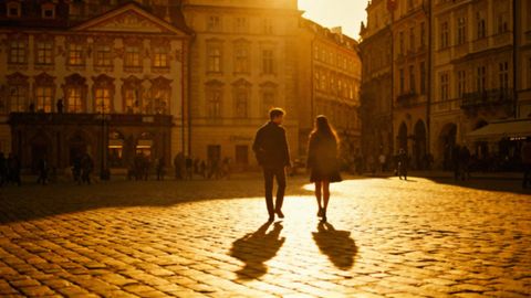 Po czym poznać, że podobam się chłopakowi? Sygnały i oznaki zainteresowania