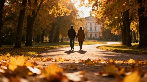 Po czym poznać, że to miłość, a nie zauroczenie? Kluczowe różnice
