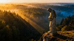 Poczucie winy — skąd się bierze i jak z nim żyć?