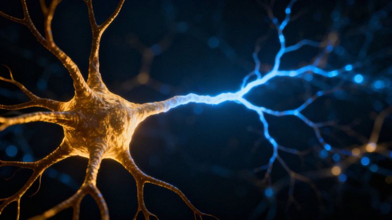 Połączenia neuronalne — jak powstają i jak wpływają na mózg?