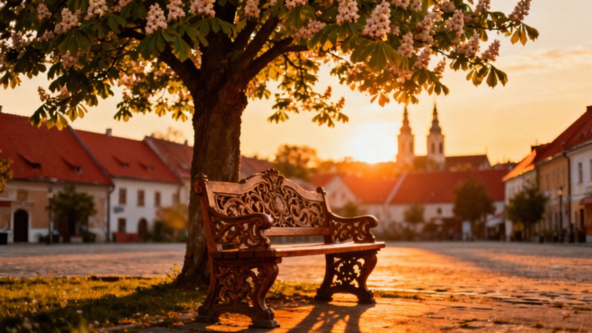 Poligamia – co to jest i jakie ma konsekwencje?