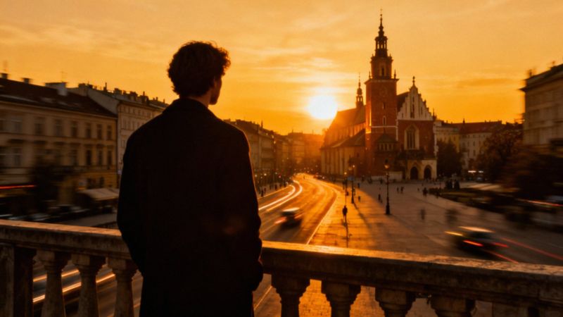 Poziom inteligencji emocjonalnej — jak go rozwijać i mierzyć?