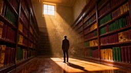 Poznawcze procesy w psychologii — jak działają i jak je ćwiczyć?