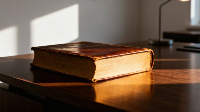 Pragmatyka — co to jest i jakie ma znaczenie w komunikacji?