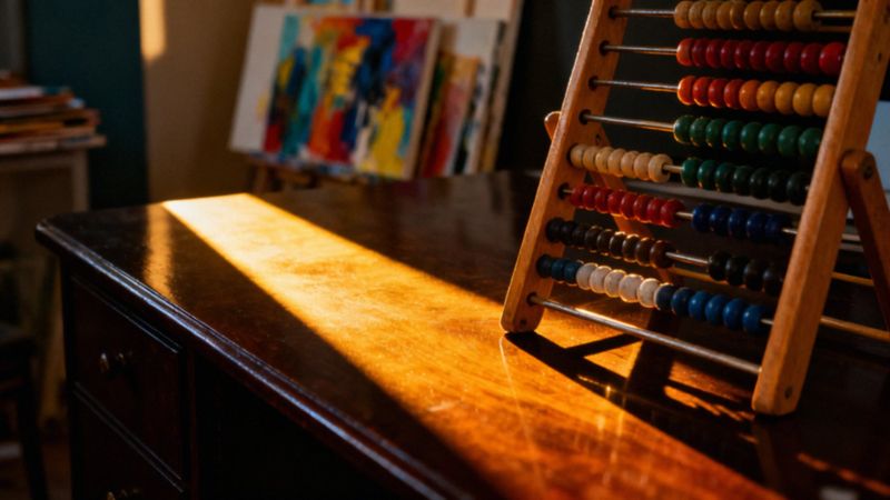 Prawa czy lewa półkula? Odkryj swój styl poznawczy dzięki testowi