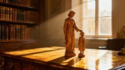 Prawa dzieci i rodziców — co warto wiedzieć o relacjach rodzinnych?