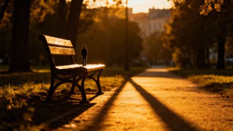 Problem z kontaktem z ludźmi — jak go rozpoznać i przezwyciężyć?