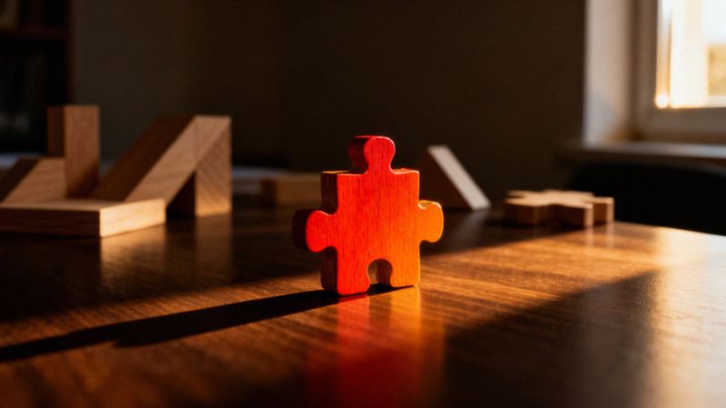 Programy do ćwiczenia pamięci — jak poprawiają pamięć i koncentrację?