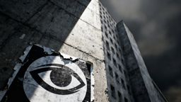 Co to jest propaganda? Techniki, wpływ i przeciwdziałanie