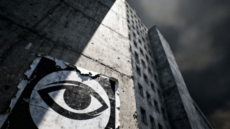 Co to jest propaganda? Techniki, wpływ i przeciwdziałanie