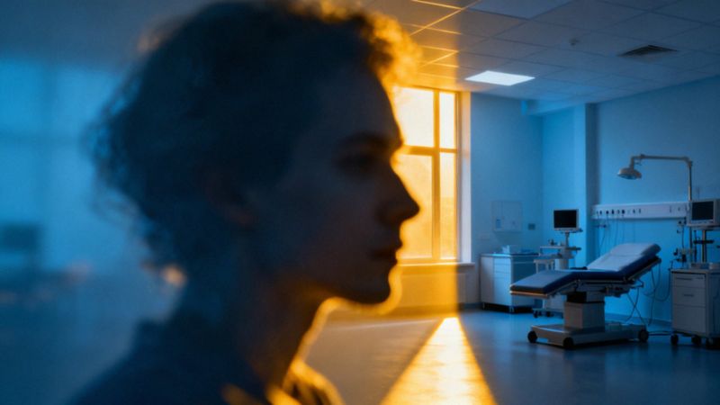 Prozopagnozja — testy, objawy i skuteczna diagnostyka