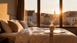 Przedwczesny wytrysk — co robić? Skuteczne metody i porady