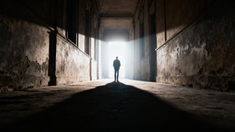 Przemoc psychiczna — co to jest i jak ją rozpoznać?