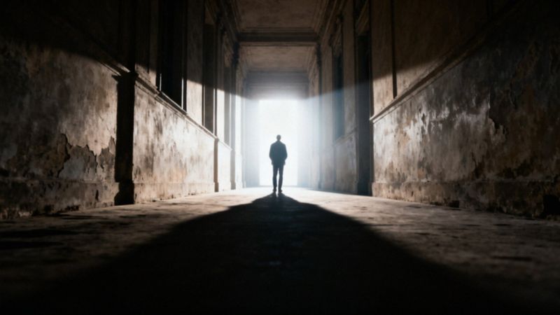 Przemoc psychiczna — co to jest i jak ją rozpoznać?