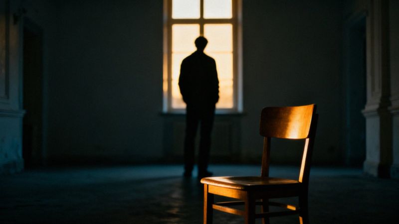 Przemoc psychiczna w małżeństwie — gdzie szukać pomocy i jak reagować?
