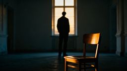 Przemoc psychiczna w małżeństwie — gdzie szukać pomocy i jak reagować?