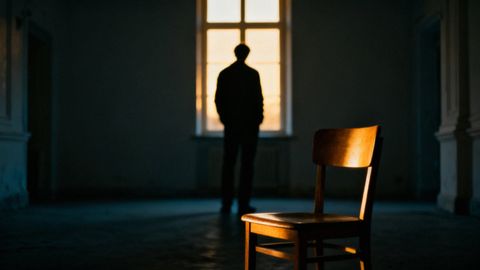 Przemoc psychiczna w małżeństwie — gdzie szukać pomocy i jak reagować?