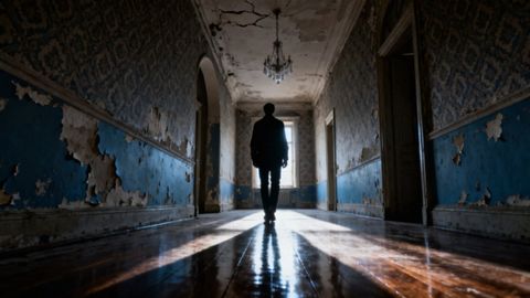 Przemoc psychiczna w małżeństwie — objawy i jak je rozpoznać?