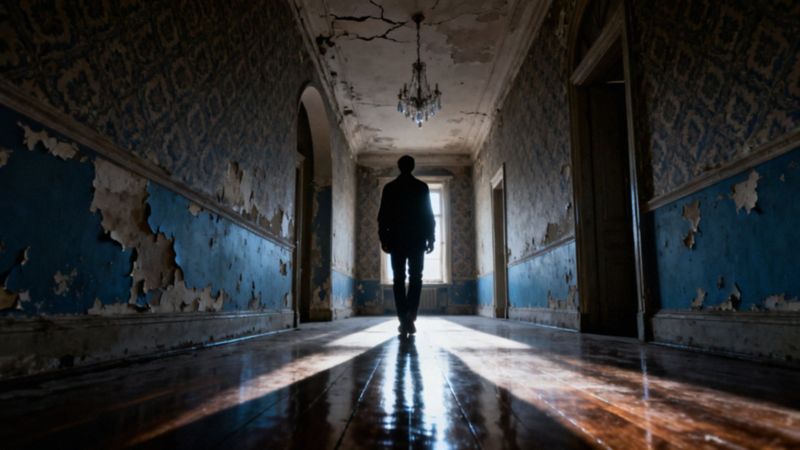Przemoc psychiczna w małżeństwie — objawy i jak je rozpoznać?