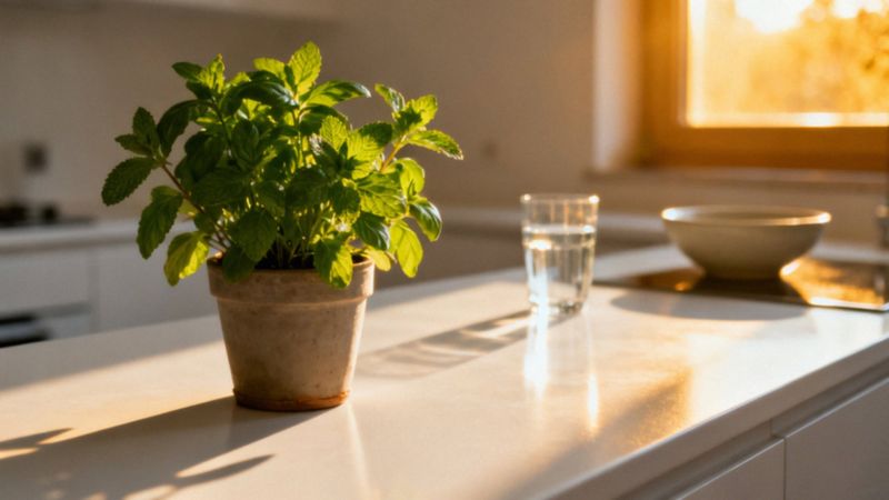Przewlekły ból jelit — przyczyny, objawy i metody leczenia