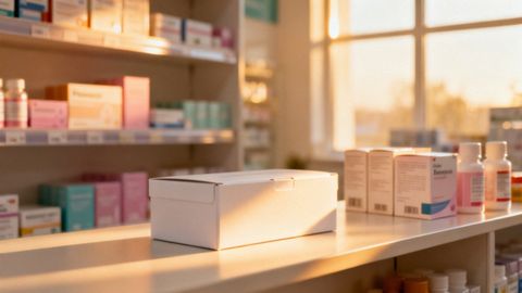 Przyczyny drgawek — najczęstsze schorzenia i ich diagnoza