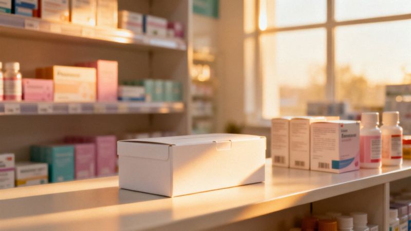 Przyczyny drgawek — najczęstsze schorzenia i ich diagnoza