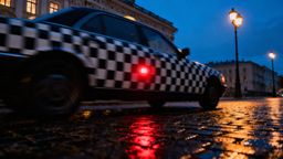 Przykłady odruchów warunkowych w codziennym życiu
