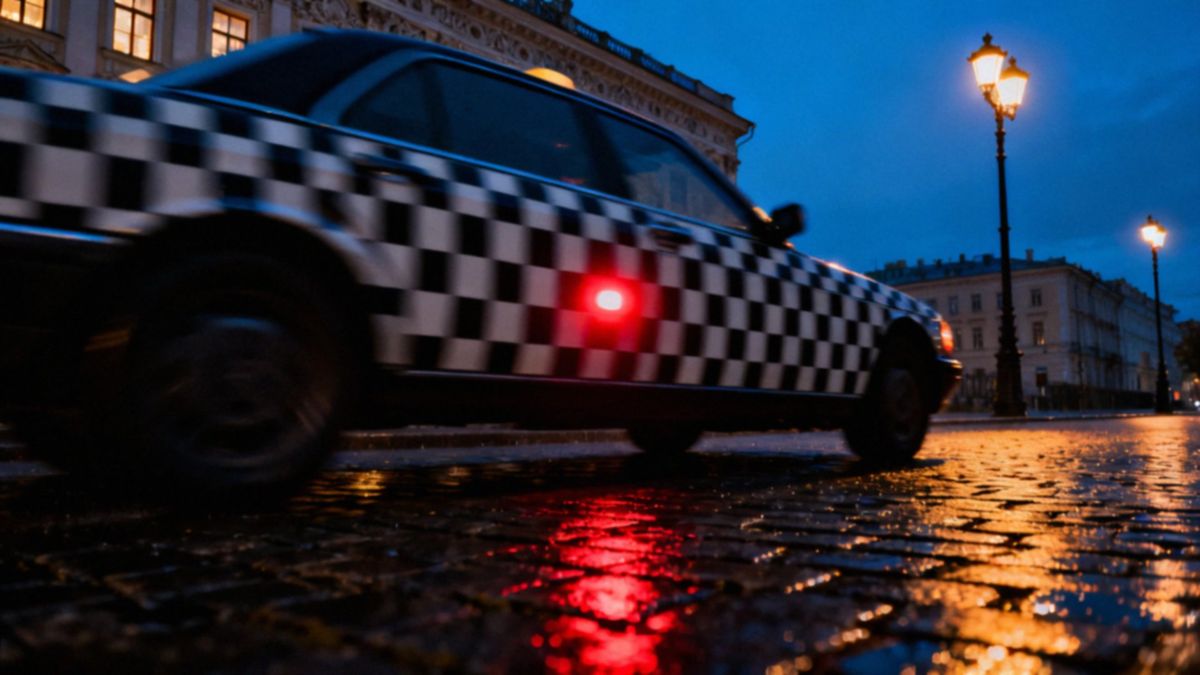 Przykłady odruchów warunkowych w codziennym życiu