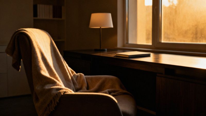 Psychiatra a psycholog — kluczowe różnice i kiedy szukać pomocy?