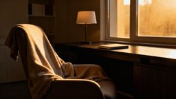 Psychiatra a psycholog — kluczowe różnice i kiedy szukać pomocy?