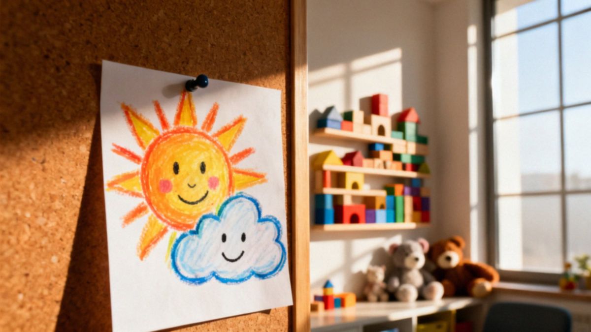 Psychiatra dziecięcy do jakiego wieku? Limity i ważne informacje