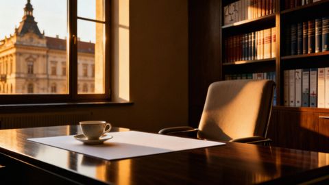 Psychiatra i psychoterapeuta w jednym — korzyści i proces terapeutyczny
