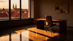 Psychiatria — czym jest i jak może pomóc w zdrowiu psychicznym?