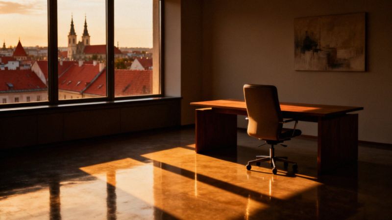 Psychiatria — czym jest i jak może pomóc w zdrowiu psychicznym?
