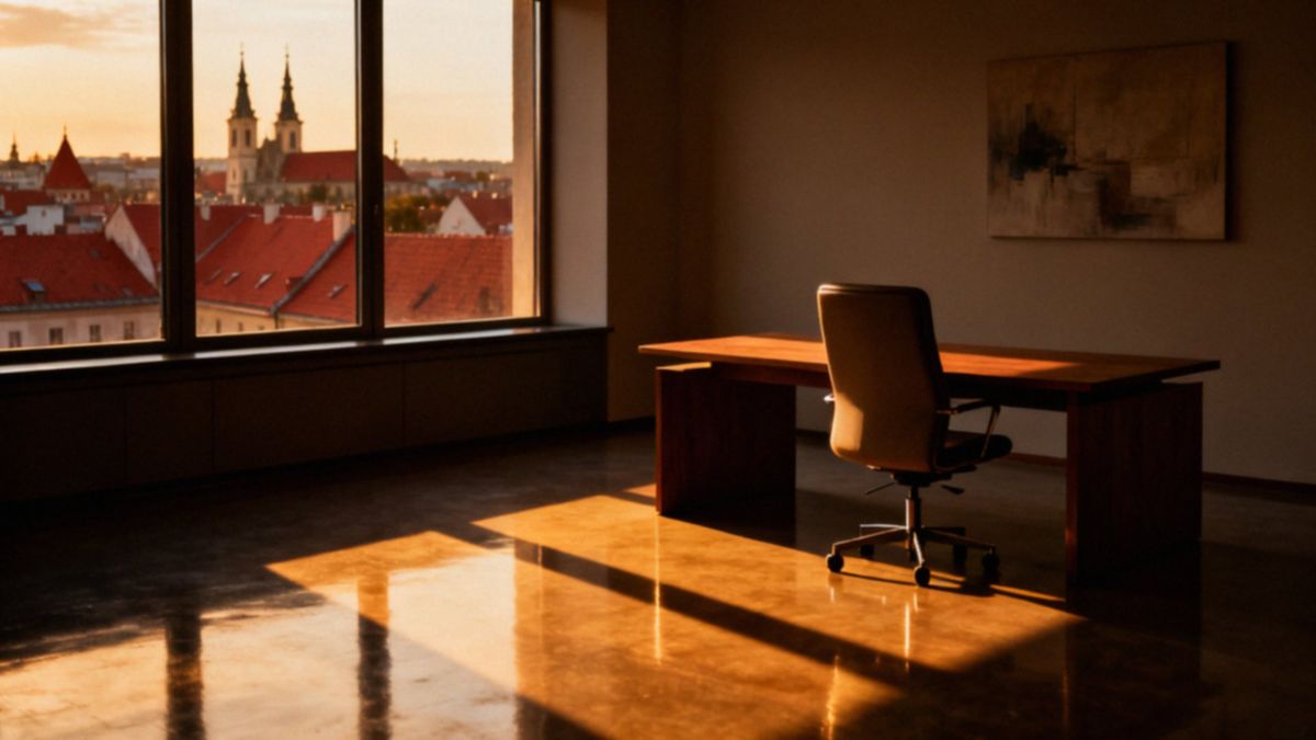 Psychiatria — czym jest i jak może pomóc w zdrowiu psychicznym?