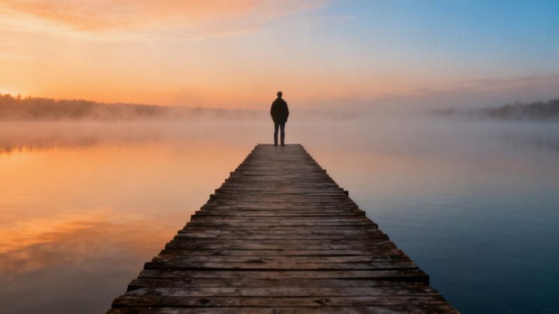 Psychiczny człowiek — objawy, diagnoza i wsparcie w zdrowieniu
